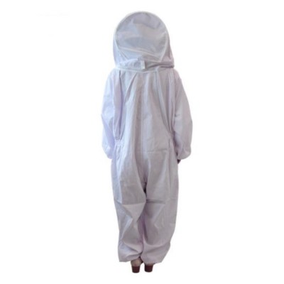 Hot selling fashionable appearance bee keeping suit